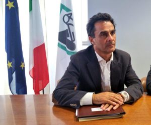 Frasassi fra le cinque destinazioni europee di eccellenza  Eden