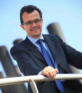 Gastaldi Holidays al Tove, le novità ed i plus per costruire il viaggio perfetto