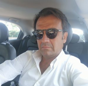 Snav: il Tove? E’ una forma più smart di contatto professionale