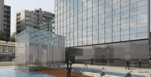 Meliá, aperto a Milano il nuovo Innside Torre Galfa