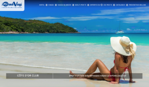 I Grandi Viaggi chiude il 2019 in rosso. Bene però le attività di tour operating