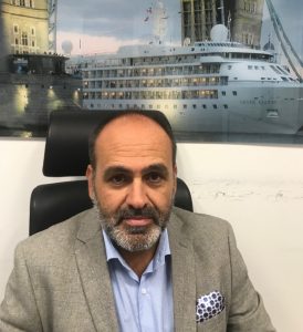 Silversea Cruise al Tove con le novità 2020-2021