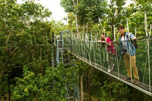 La Malesia investe in Italia: formazione e co-marketing insieme al trade