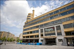 Bruxelles, gennaio a ritmo di jazz con la nuova edizione di “jazzuary”