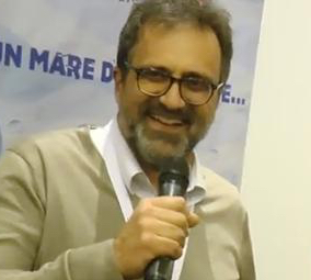 Easy Market: su Revolution sbarcano le tariffe Ndc di Lufthansa Group