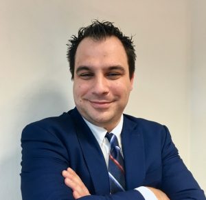 Con Albadestinations il t.o. Albatravel lancia minisiti dedicati a destinazioni top