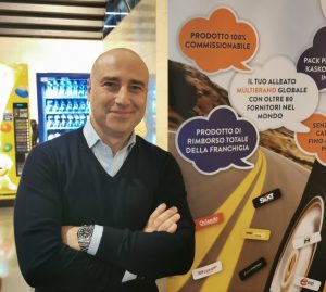 Flexible Autos: fatturato al +10% e novità per le agenzie