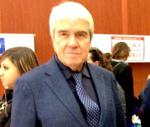 La Fiavet Campania punta all’informazione delle agenzie di viaggio