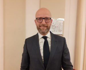 Atout France: mercato italiano in crescita