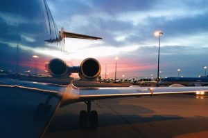 Iran: le compagnie aeree sospendono i voli sul Golfo Persico