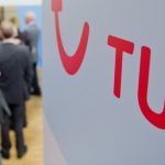 Tui: overtourism? La responsabilità è tutta degli affitti turistici