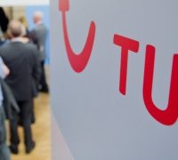 Tui rivede al ribasso le previsioni finanziarie per il 2026
