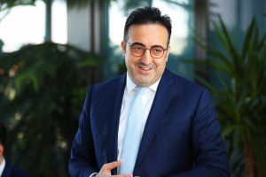 Turkish Airlines: passeggeri internazionali a +10% in gennaio