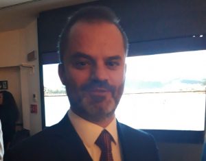 Il Chia Laguna riapre ad aprile dopo la completa ristrutturazione dell’hotel Village