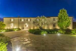 Oyo si espande ancora nel segmento case vacanze: acquisito l’ex Tui Holiday Homes Tour Operator