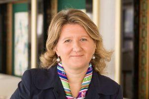 Al via tavolo Abi – Federturismo per moratoria sui mutui