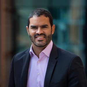 Adagio Aparthotel punta sul Sud Europa con la nomina di Maxime Dubois a nuovo direttore sviluppo