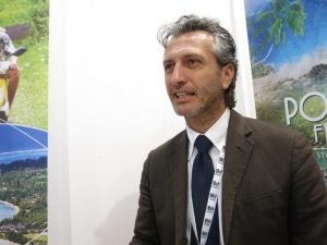 Spicchi di Mondo by Australian Travel: resistere e riorganizzarsi per affrontare il futuro