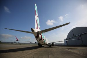 Air Italy: prime offerte non vincolanti da Blue Air, British Airways e easyJet