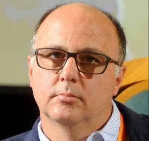 Andrea Guerra alla guida della divisione hospitality di Lvmh