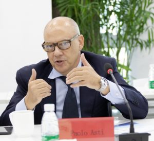 La Spezia, una convenzione di partenariato per aumentare le presenze dalla Francia