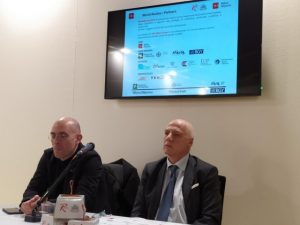 Arriva a Milano World Routes 2020, l’evento dell’Aviation Industry più importante al mondo