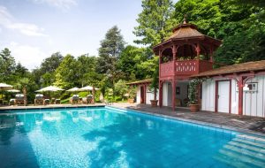 Il lusso e le new entry di Autentico Hotels