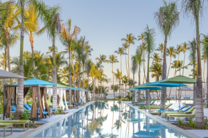 Club Med, campagna di recruiting per 300 nuovi profili