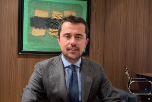 Fruit risponde all’emergenza Coronavirus con più flessibilità su annullamenti e partenze