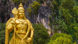 Dimensione Turismo, la Malesia in un road show a Bergamo, Padova e Bologna