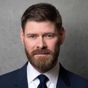 Cabo Verde Airlines: Erlendur Svavarsson è il nuovo ceo