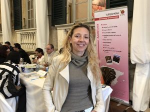 Coronavirus, le agenzie amareggiate ma in grado di gestire la situazione