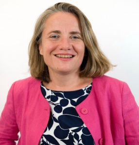 Europ Assistance group, Virginie Babinet nuovo chief transformation officer