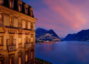 Sarà a Lugano l’assemblea generale 2020 dell’Ehma