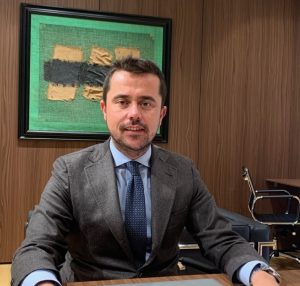 Fruit: prosegue il ciclo di incontri con le agenzie NoiconVoi