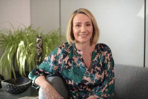 Viva Resorts, Giuliana Carniel diventa vice president sales & revenue management