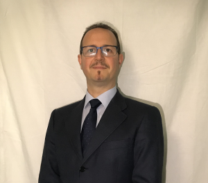 Glamour, Filippo Gillo nuovo product manager Messico, Baya California, Centro Sud America