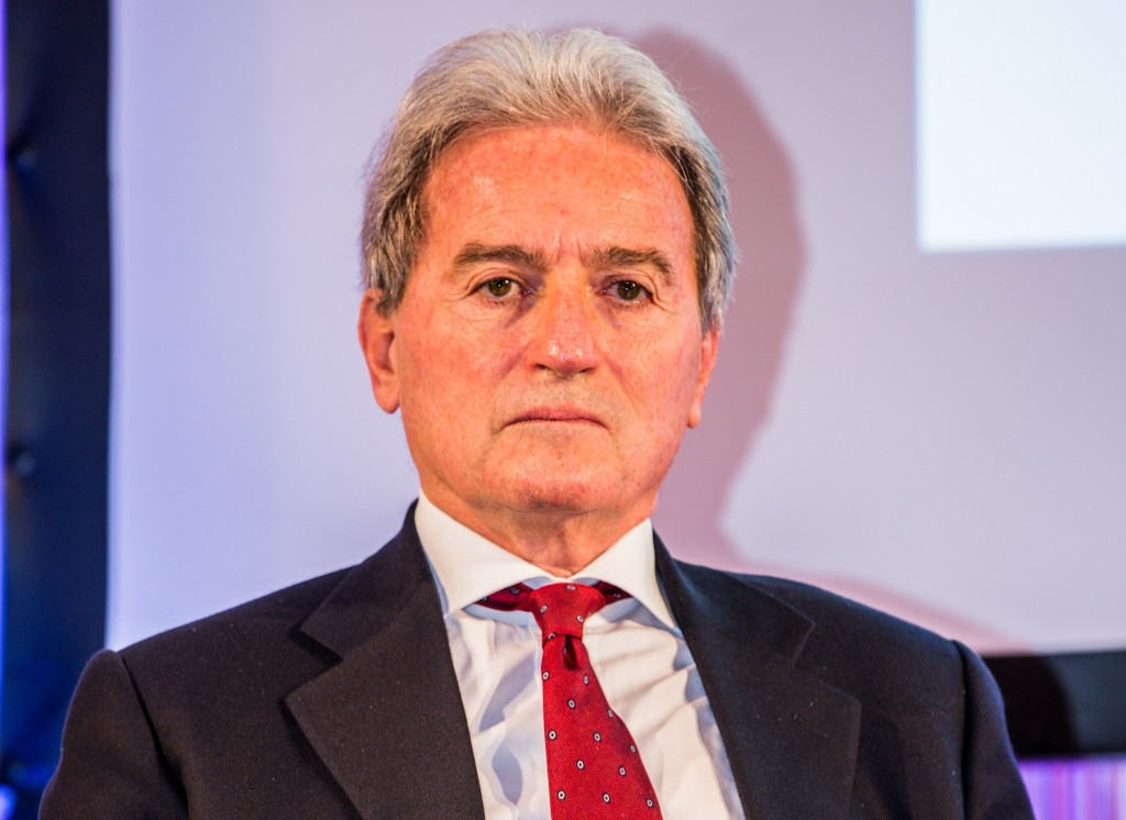 AMI Assistance rinnova la polizza Amierrecì con Bridge Insurance Broker