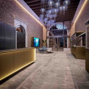 Choice Hotels apre a Venezia il primo Ascend d’Italia