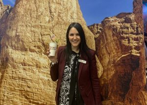 Israele: nuova crescita degli arrivi italiani a gennaio con un +10%