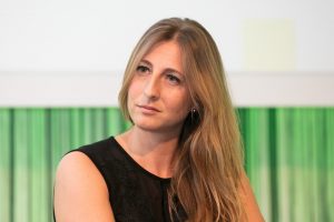 Il gruppo Gattinoni in Bit con due stand e un convegno sul MatePacker