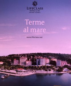 LifeClass: nuovi investimenti per rinnovare l’offerta ed i servizi