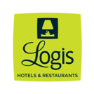 Logis Hotel, 150 milioni di fatturato e sviluppo della rete con 197 nuovi membri