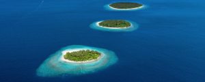 Maldive: l’ente del turismo sceglie Aigo per la rappresentanza in Italia