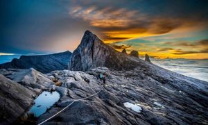 La Malesia di KiboTours alla scoperta di Kuala Lumpur, Malacca e Borneo