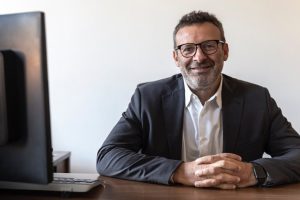 Human company, 1.260 posizioni per lavorare in villaggi, family park e camping