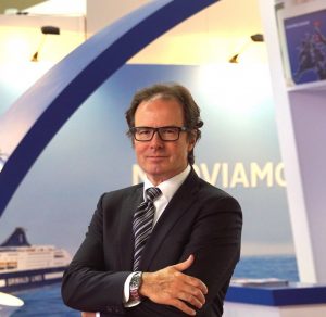 Coronavirus: la paura passa con Overall, la polizza copertura di Tois