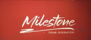 Dai fondatori del Treno della memoria nasce il to Milestone, specializzato in viaggi a tema