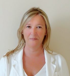 L’estate di Vueling ricomincia da Roma e Firenze