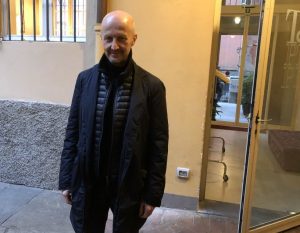 Parma 2020, per la Capitale della cultura una crescita delle presenze del 20 per cento